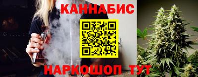 бошки Партизанск